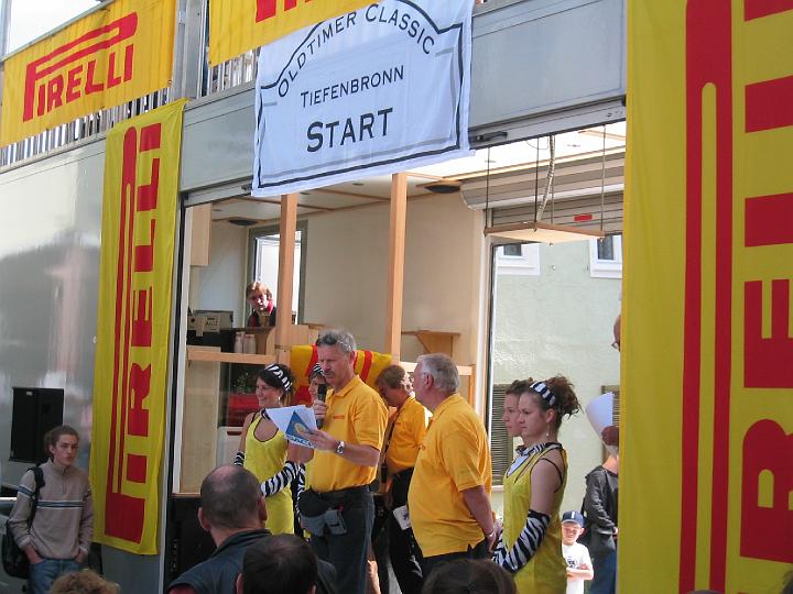 IMG_6345 - Kopie.JPG